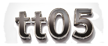 tt05 logo