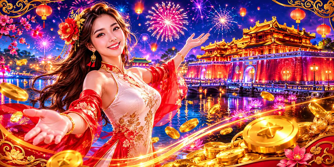 tt05 Slot từ các nhà cung cấp hàng đầu châu Á và toàn cầu