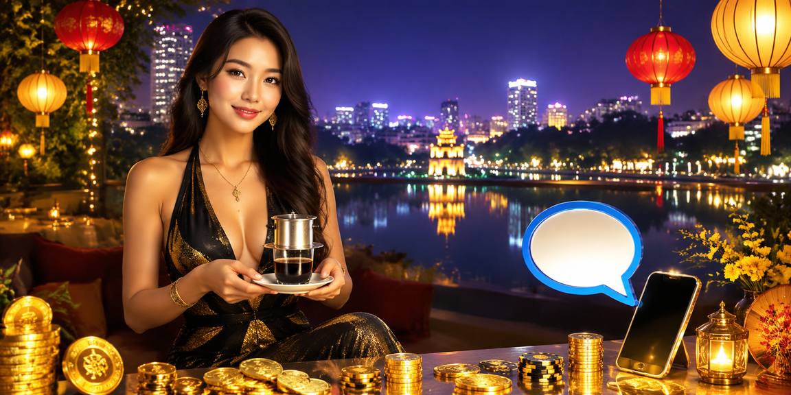 tt05 Diamond Empire Trên tt05 Mang Gì Cho Bạn