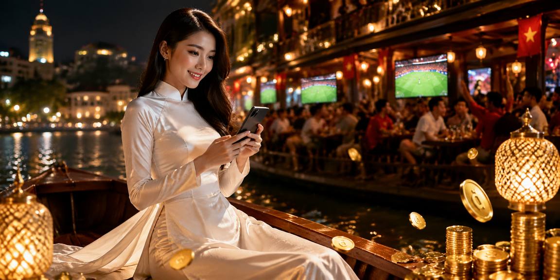 tt05 96,51% RTP Hiển Thị Ngay